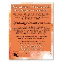 1729 Gal thru Philemon.webp