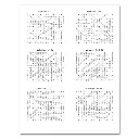 Ephesians Answers.webp