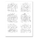 1 Timothy Answers.webp