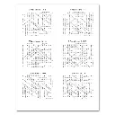 2 Thessalonians Answers.webp