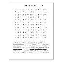 1 Thessalonians.webp