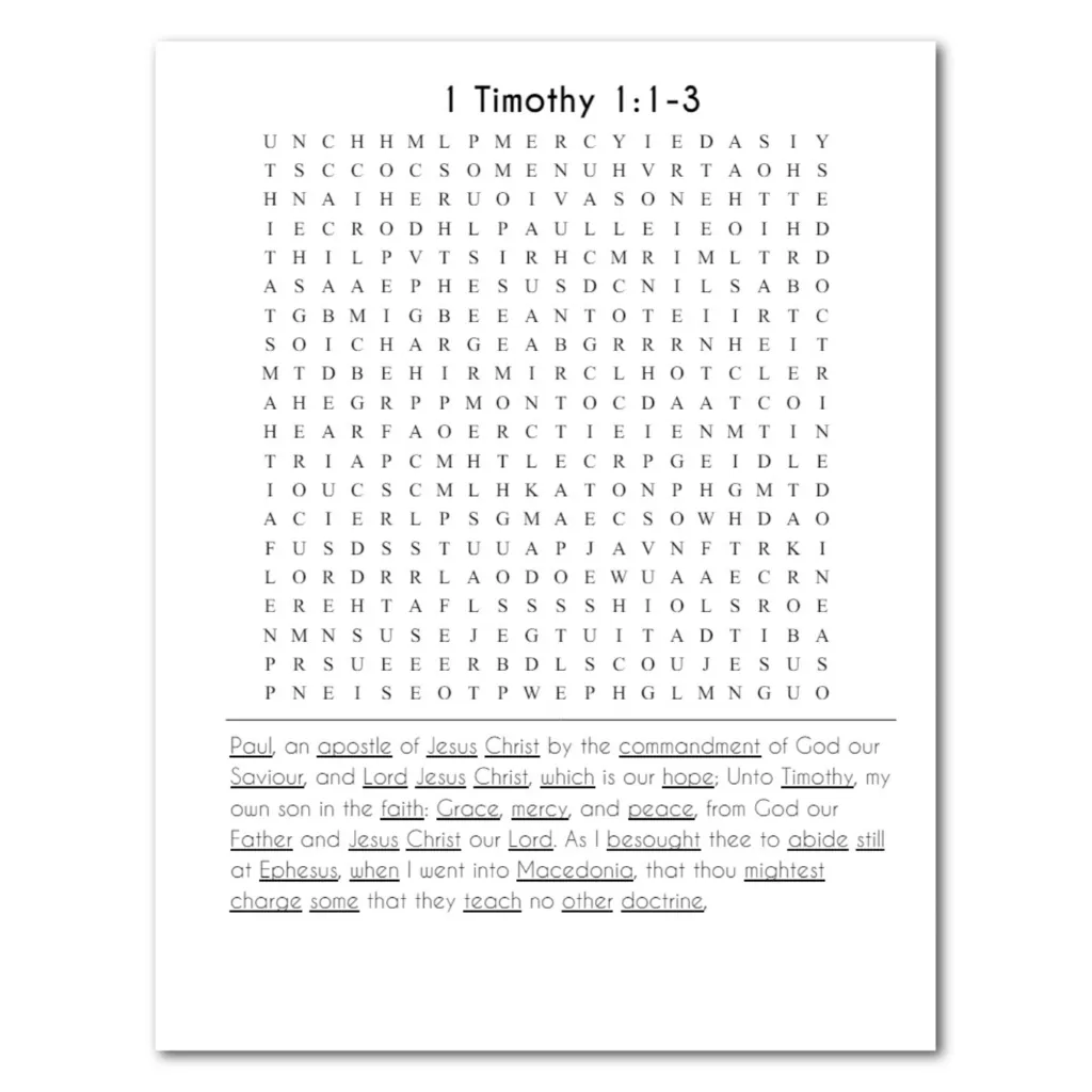 1 Timothy.webp