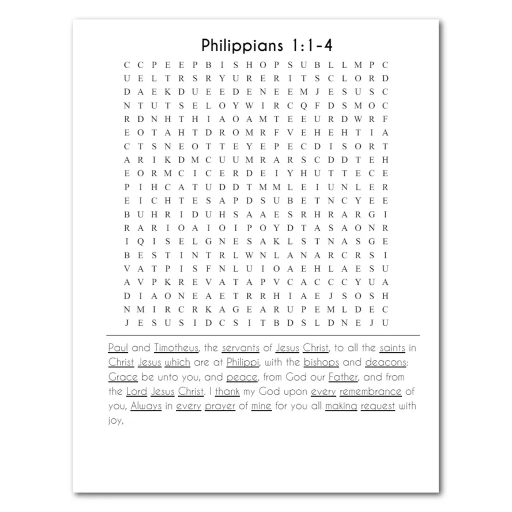 Philippians.webp