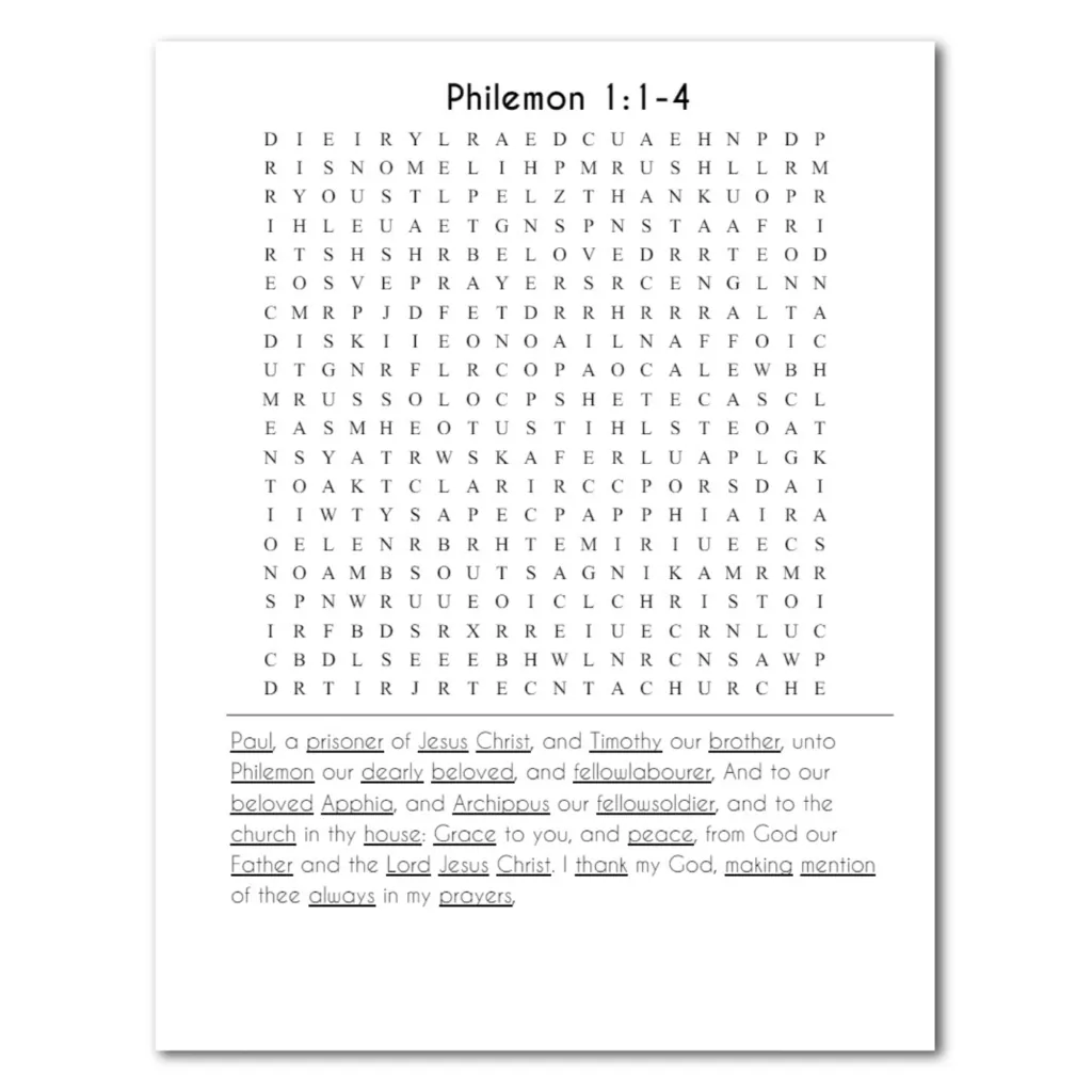 Philemon.webp