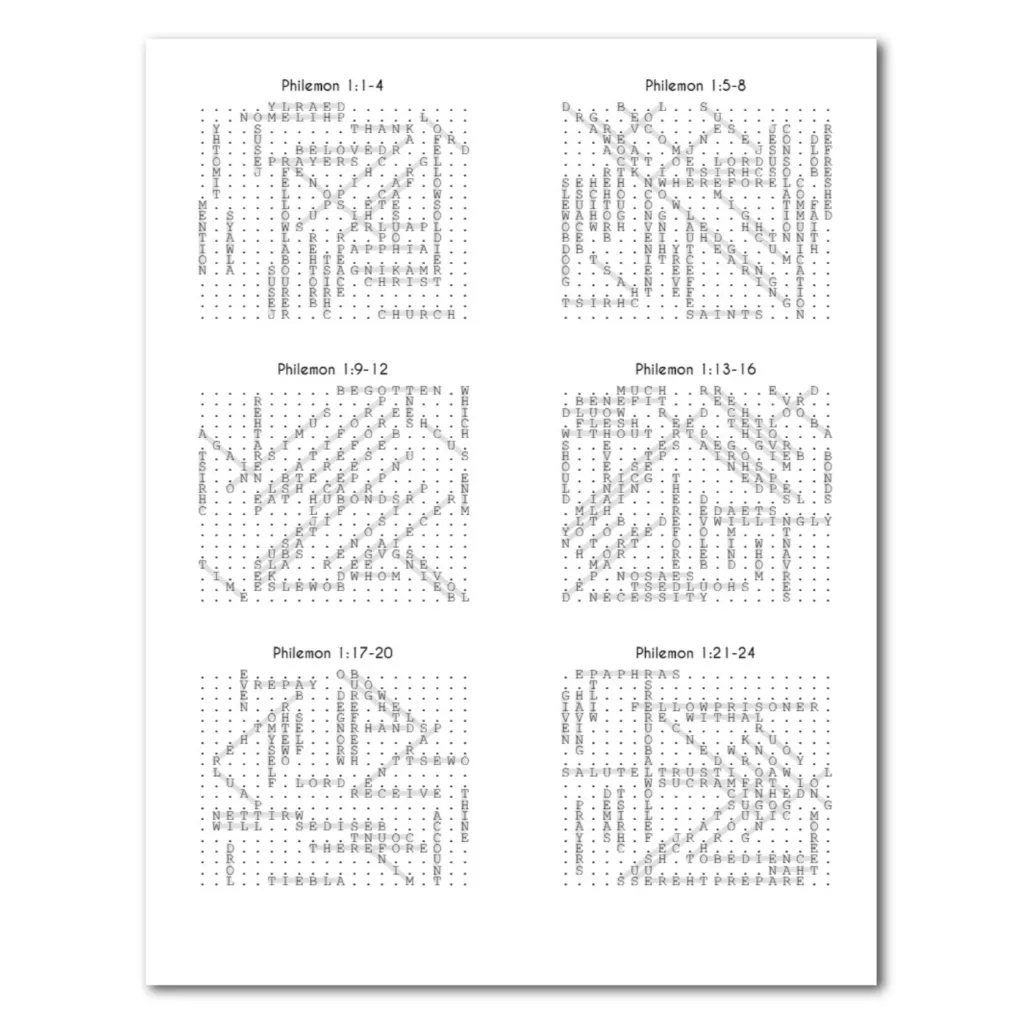 Philemon Answers.webp