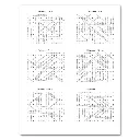 Philemon Answers.webp