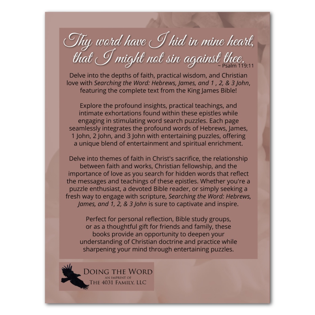 1736 Hebrews thru 3 John.JPG