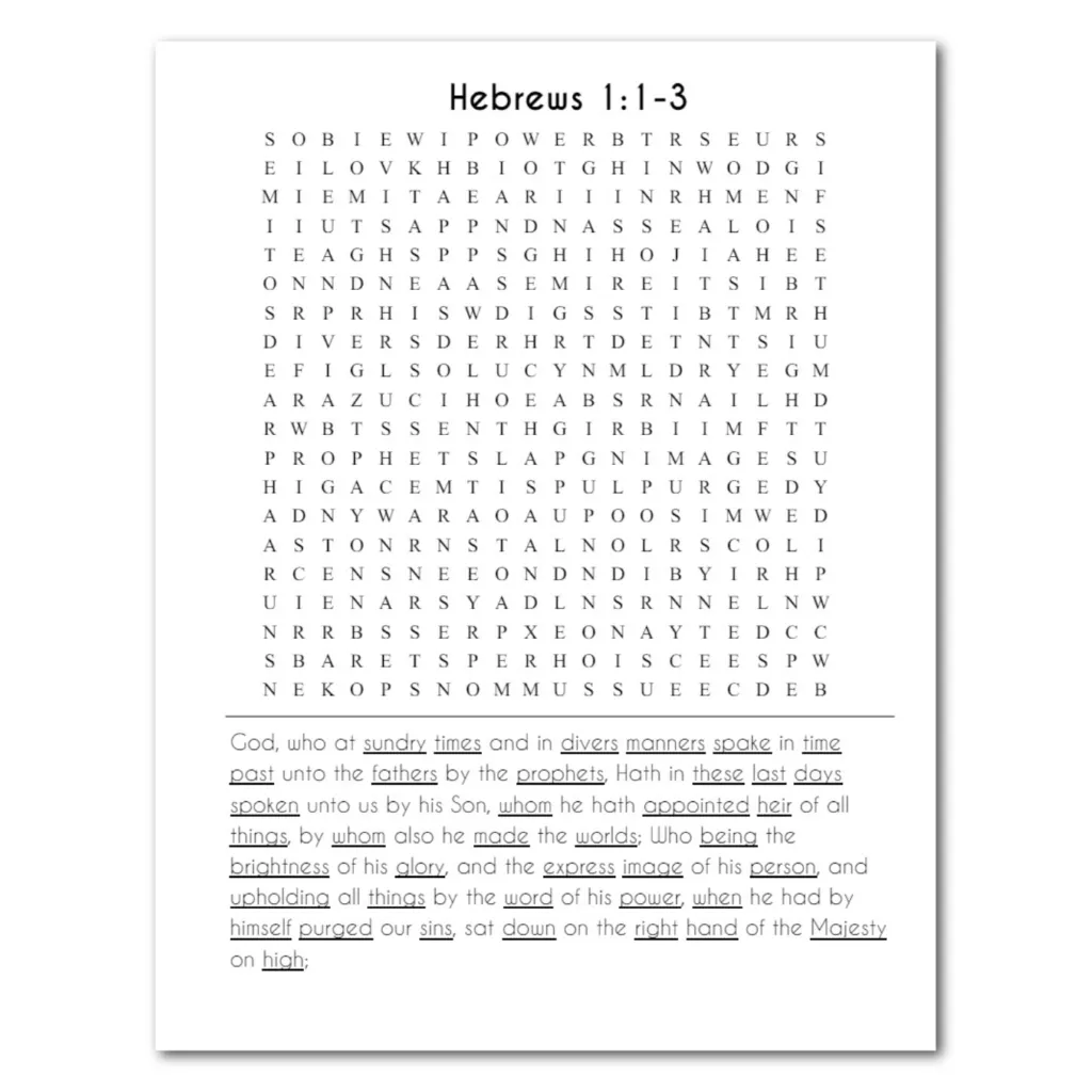 Hebrews.webp