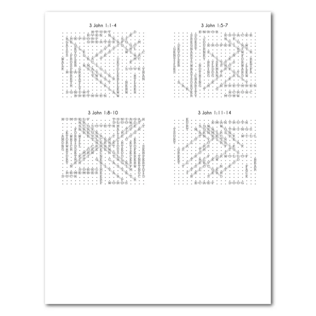3 John Answers.webp