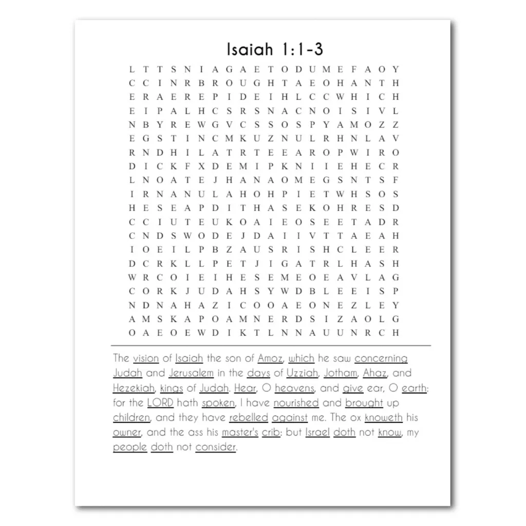 Isaiah.webp