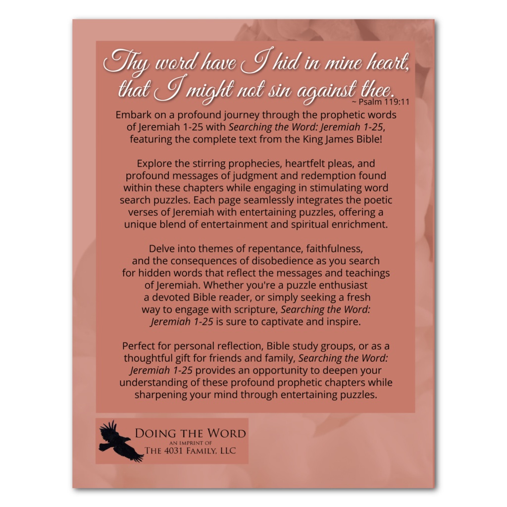 1613 Jeremiah 1-25.JPG