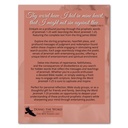 1613 Jeremiah 1-25.JPG