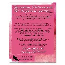 1613 Jeremiah 1-25.webp