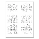 Jeremiah 1-25 Answers.webp