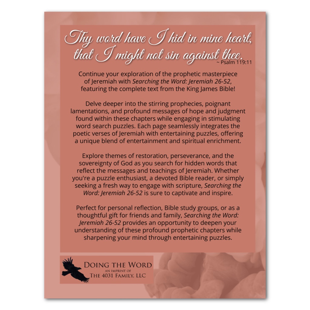 1620 Jeremiah 26-52.JPG