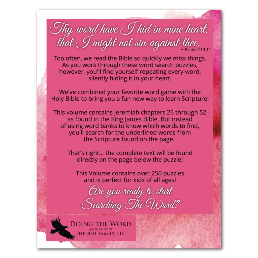 1620 Jeremiah 26-52.webp