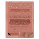 1620 Jeremiah 26-52.JPG