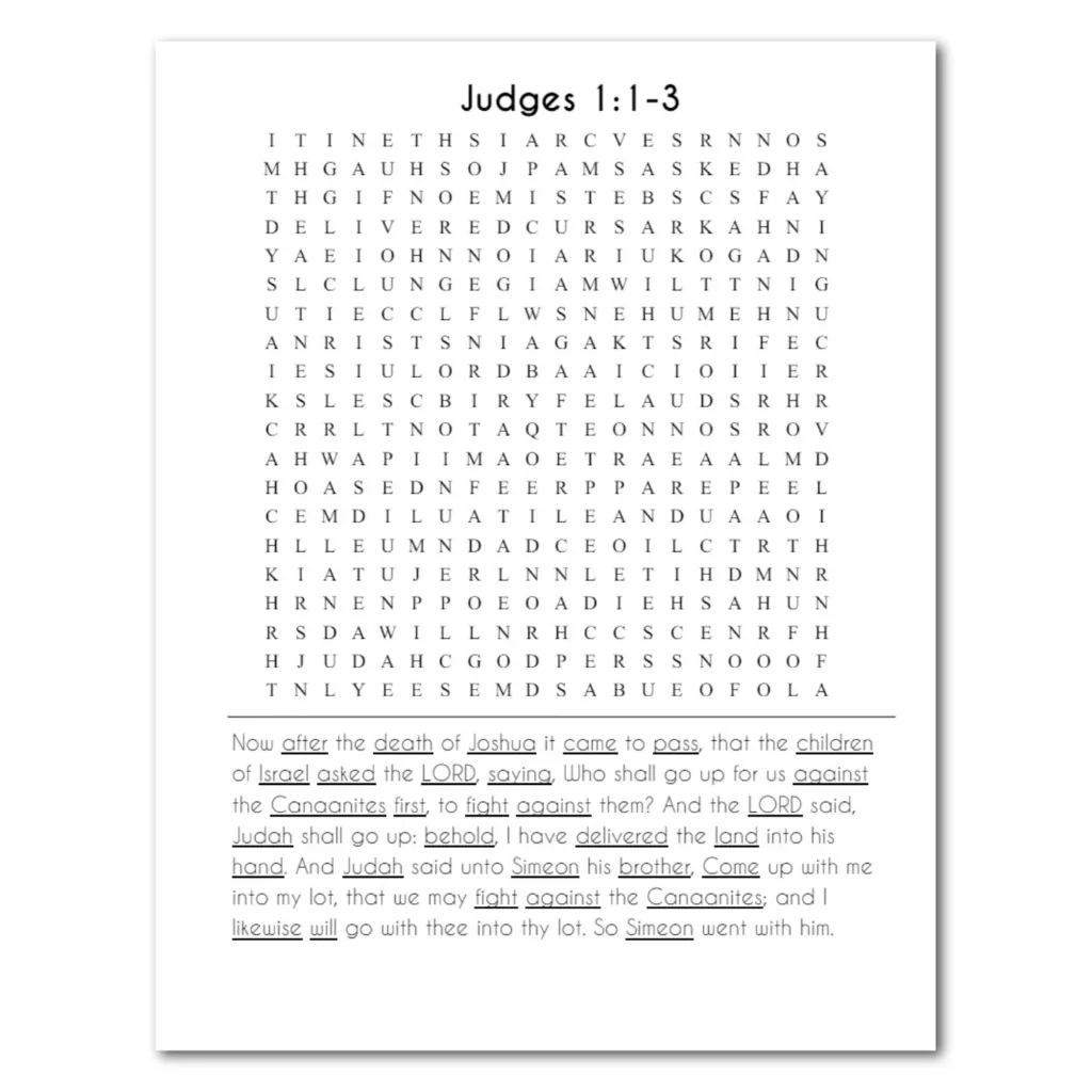 Judges.webp