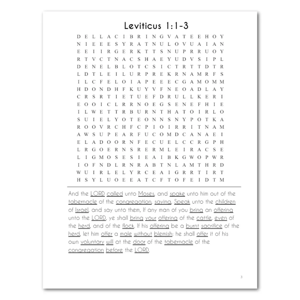 Leviticus.webp