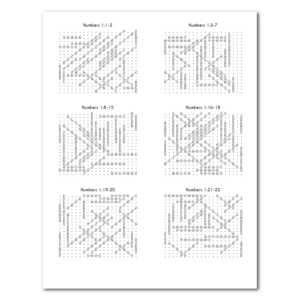 Numbers Answers.webp