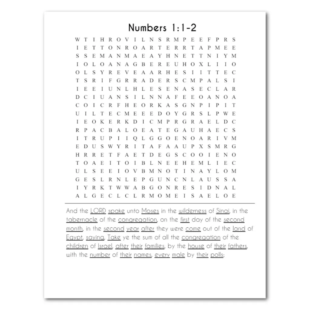 Numbers.webp