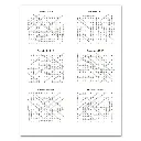 Proverbs Answers.webp