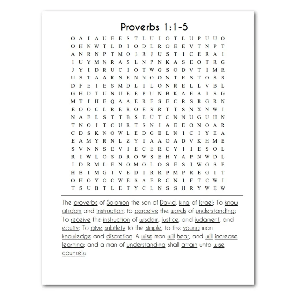 Proverbs.webp