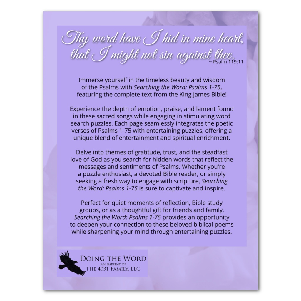 3655 Psalms 1-75.JPG