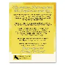 3655 Psalms 1-75.webp