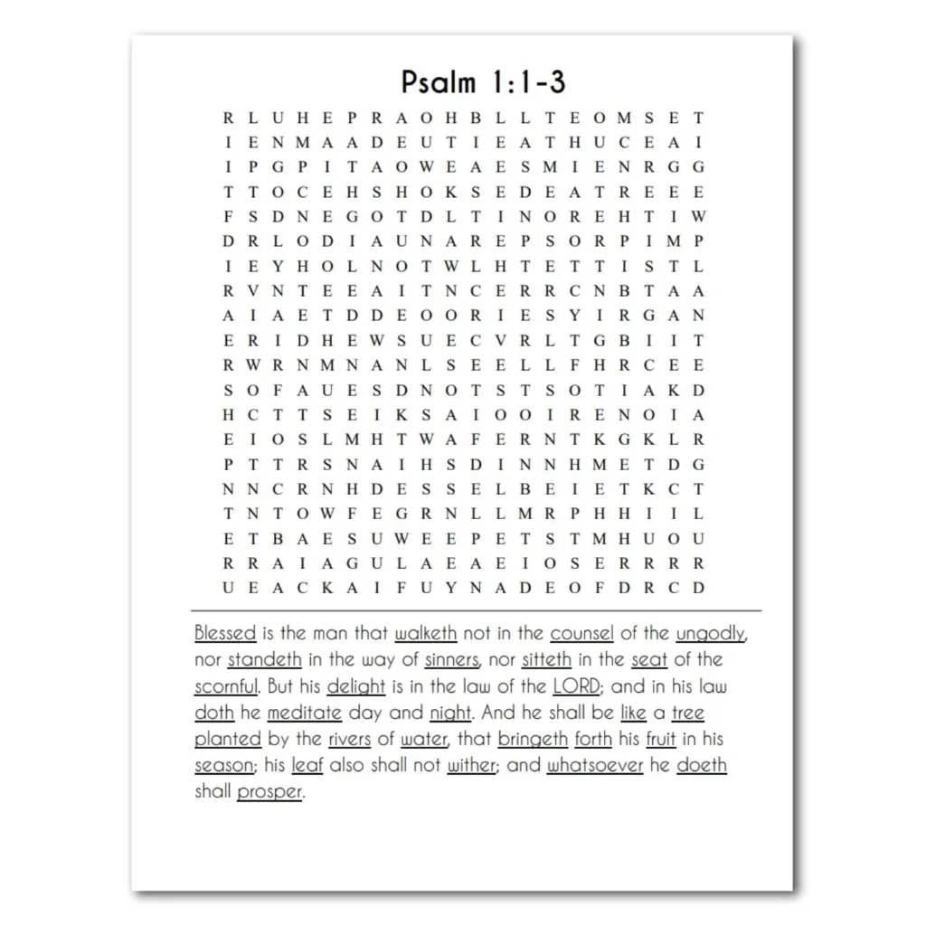 Psalm 1.webp
