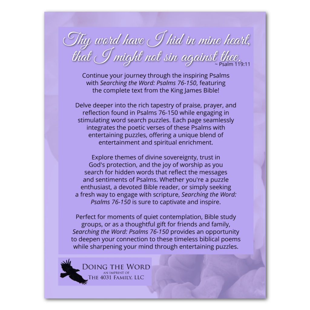 3730 Psalms 76-150.JPG