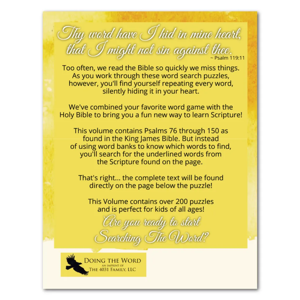 3730 Psalms 76-150.webp