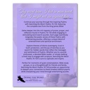 3730 Psalms 76-150.JPG