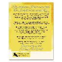 3730 Psalms 76-150.webp