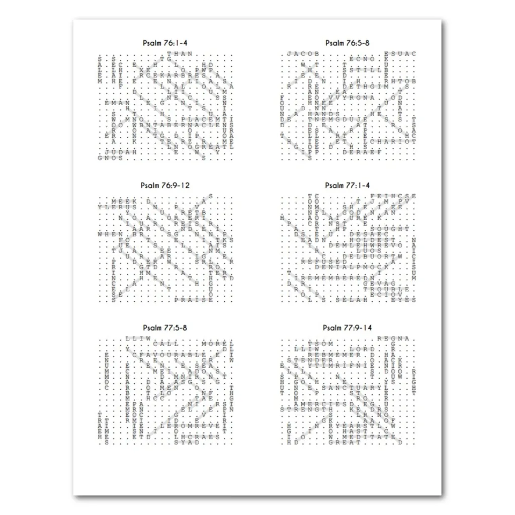 Psalm 2 Answers.webp