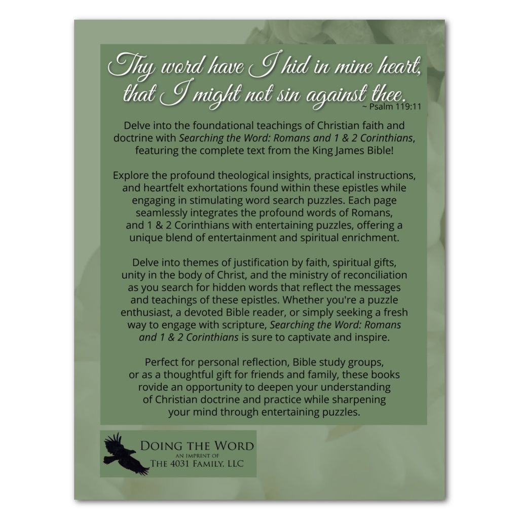 1712 Romans thru Corinth.JPG