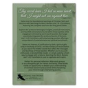 1712 Romans thru Corinth.JPG