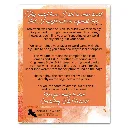 1712 Romans thru Corinth.webp