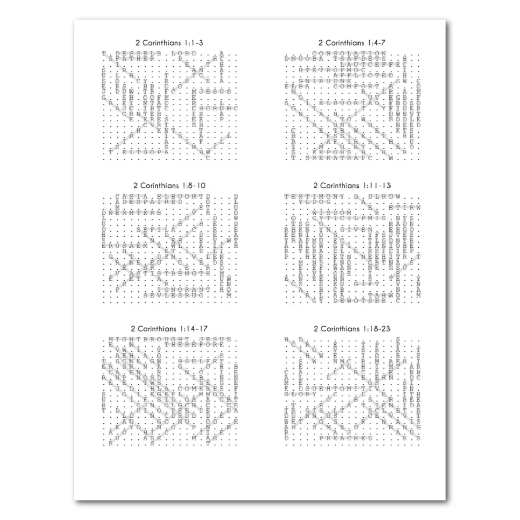 2 Corinthians Answers.webp