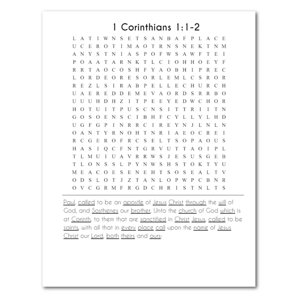 1 Corinthians.webp