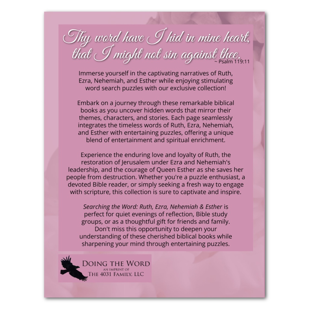 1484 Ruth, Ezra, Neh, Esther.JPG