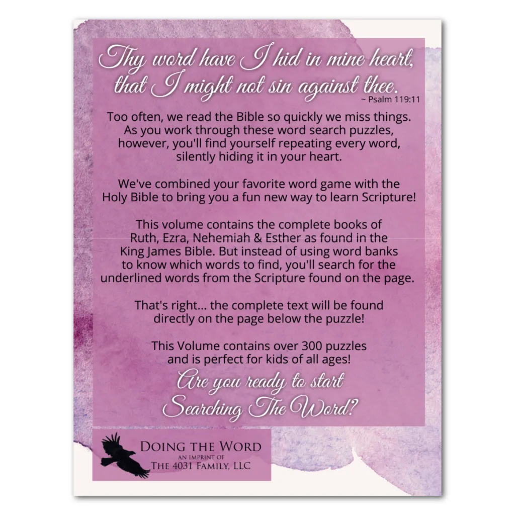 1484 Ruth, Ezra, Neh, Esther.webp