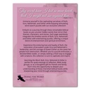 1484 Ruth, Ezra, Neh, Esther.JPG