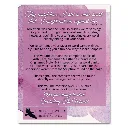 1484 Ruth, Ezra, Neh, Esther.webp