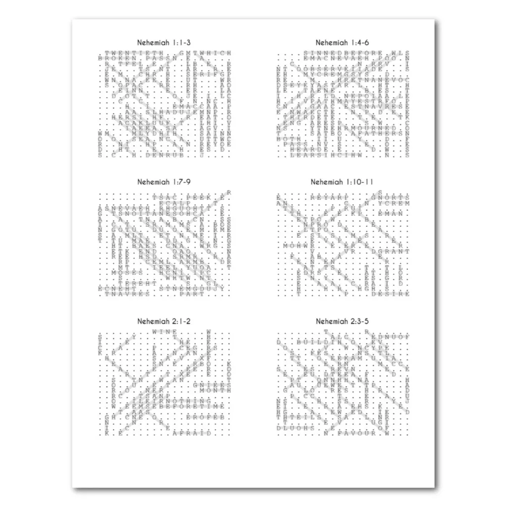 Nehemiah Answers.webp