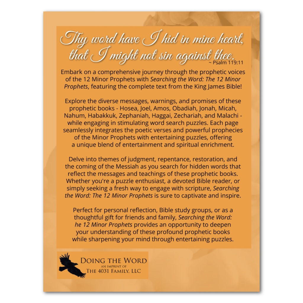 1651 The 12 Minor Prophets.JPG