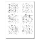 Obadiah Answers.webp