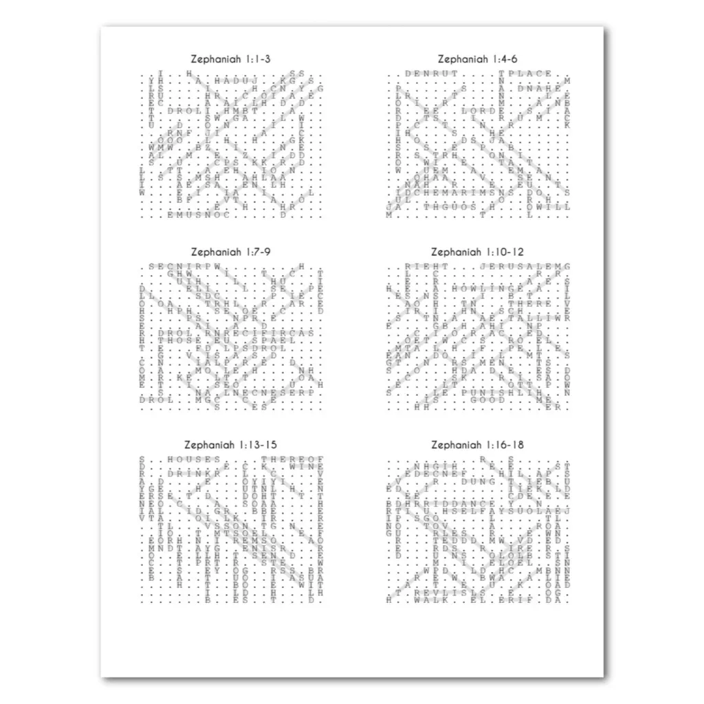 Zephaniah Answers.webp