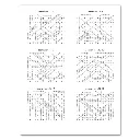 Zephaniah Answers.webp