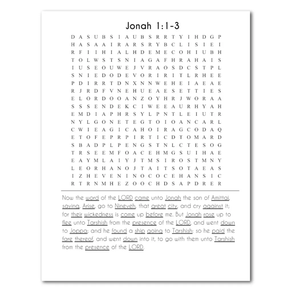 Jonah.webp